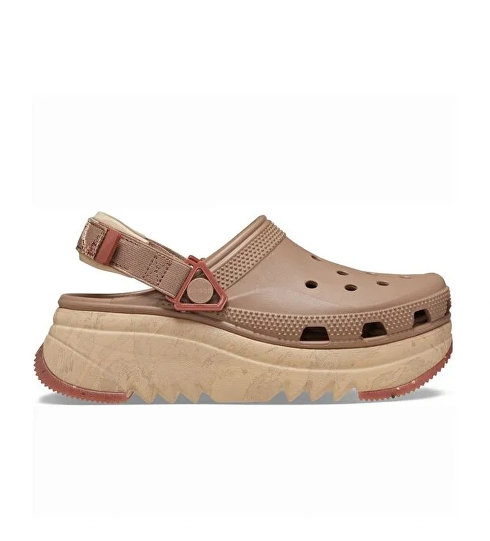 Crocs Hikerxcspmrbldclog - Görsel 1