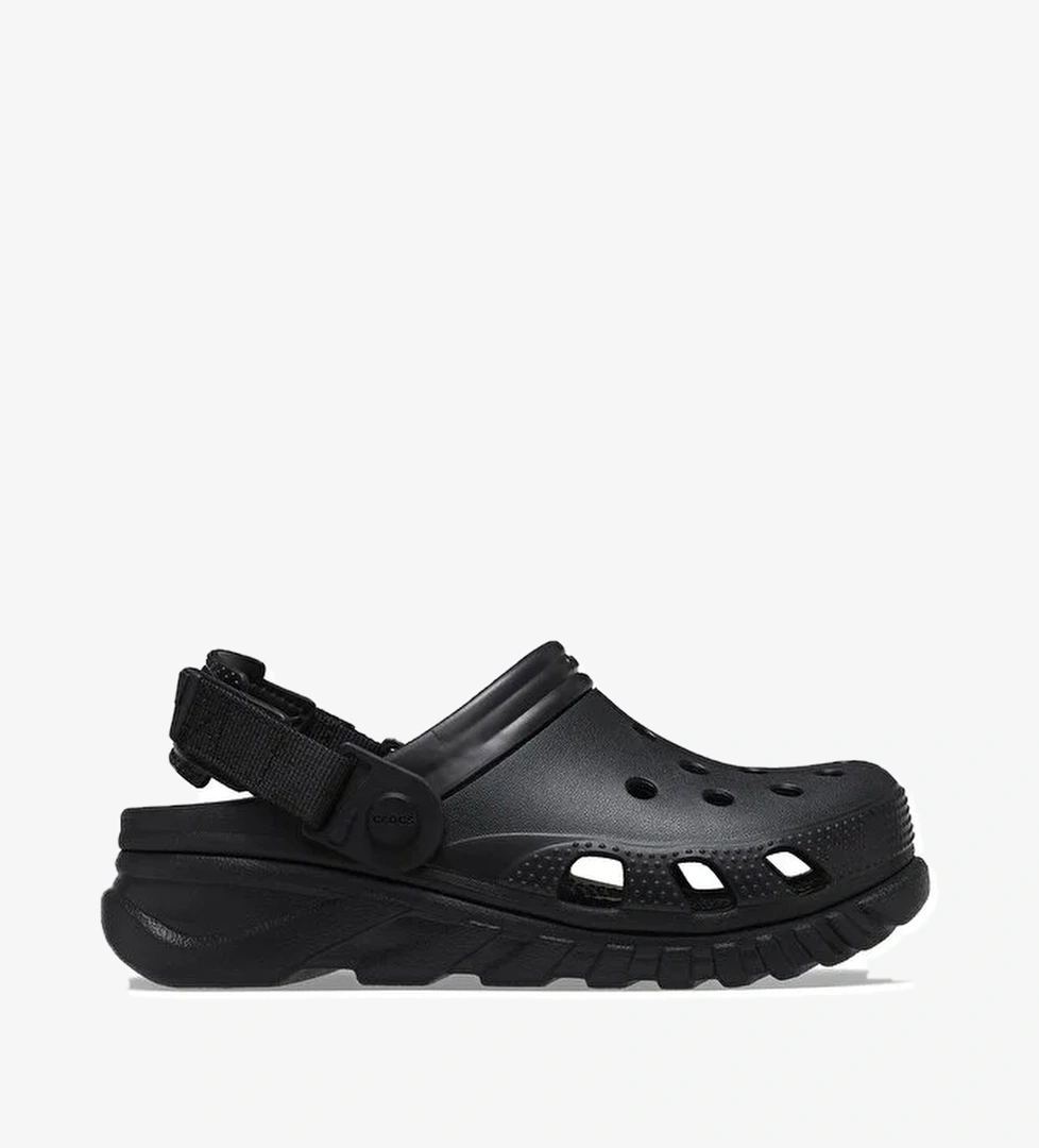 Crocs Duet Max II Clog