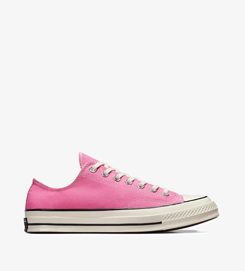 Converse Chuck 70
