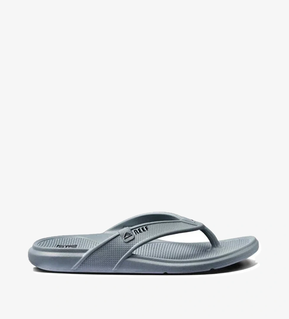 Reef Oasıs - Görsel 1