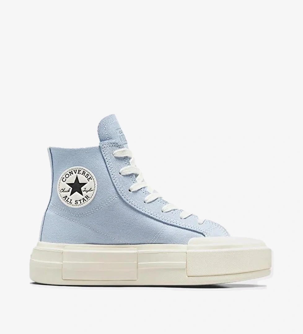 Converse Chuck Taylor All Star Cruıse
