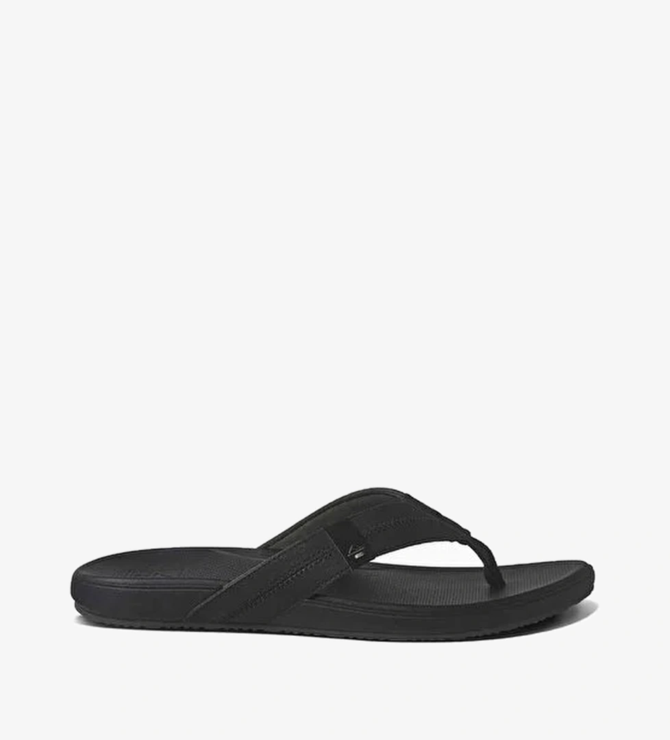 Reef Reef Cushıon Phantom 2.0 model görseli