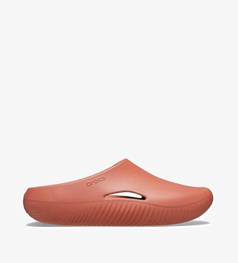 Crocs Mellow Recovery Clog - Görsel 1