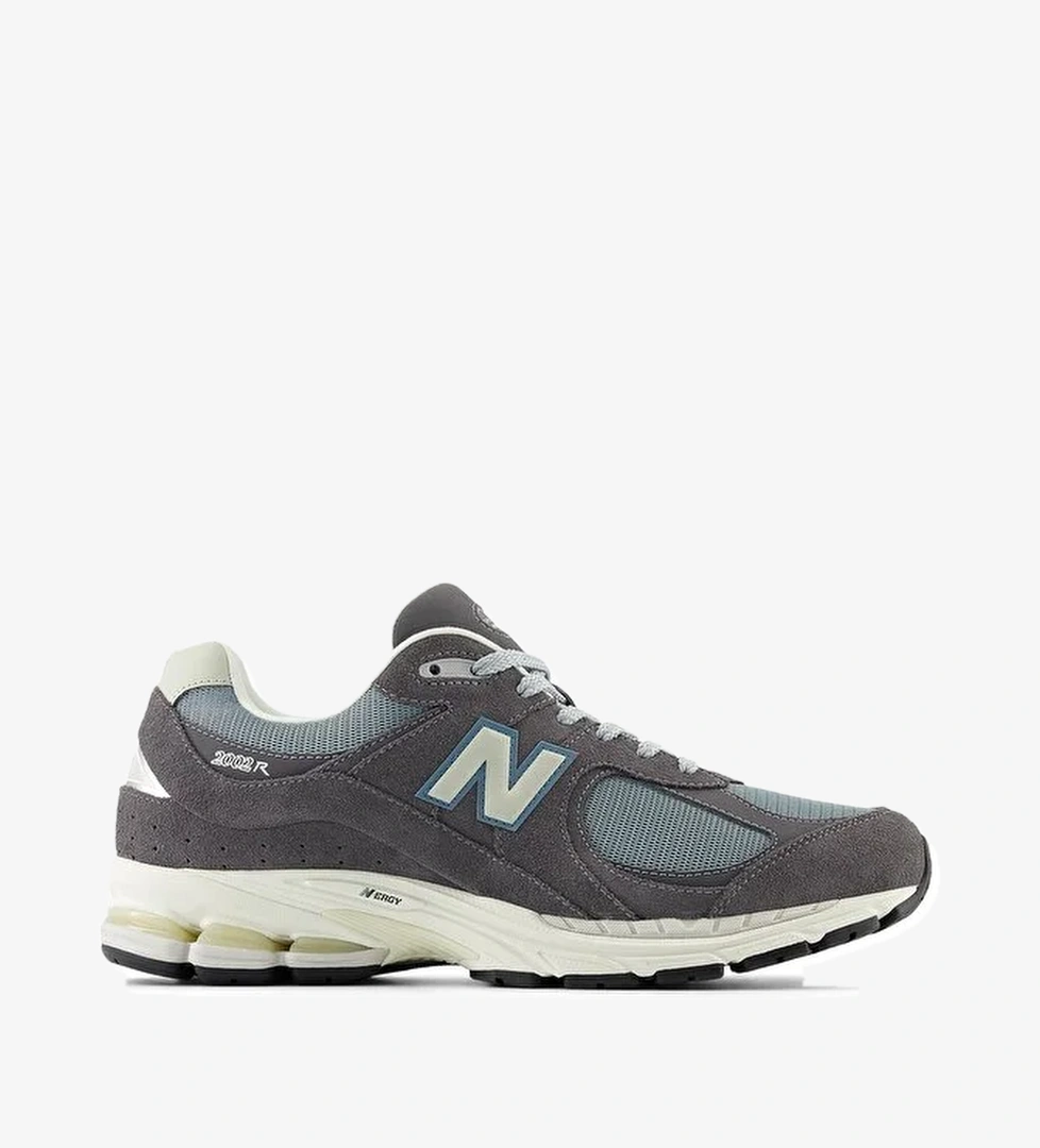 New Balance 2002 Lifestyle Womens Shoes