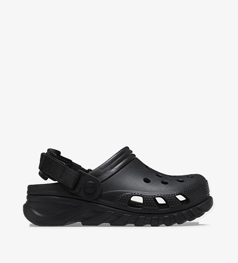 Crocs Crocs Duet Max II Clog K model görseli