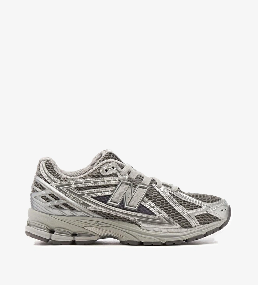 New Balance New Balance 1906 Lifestyle Womens Shoes - 9.990₺ - Sneaksup