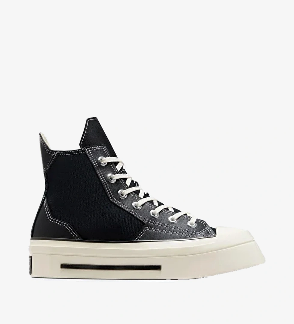 Converse Chuck 70 De Luxe Squared