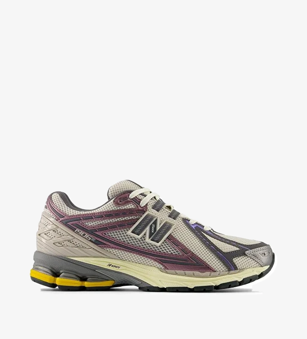 New Balance 1906 Lifestyle Mens Shoes