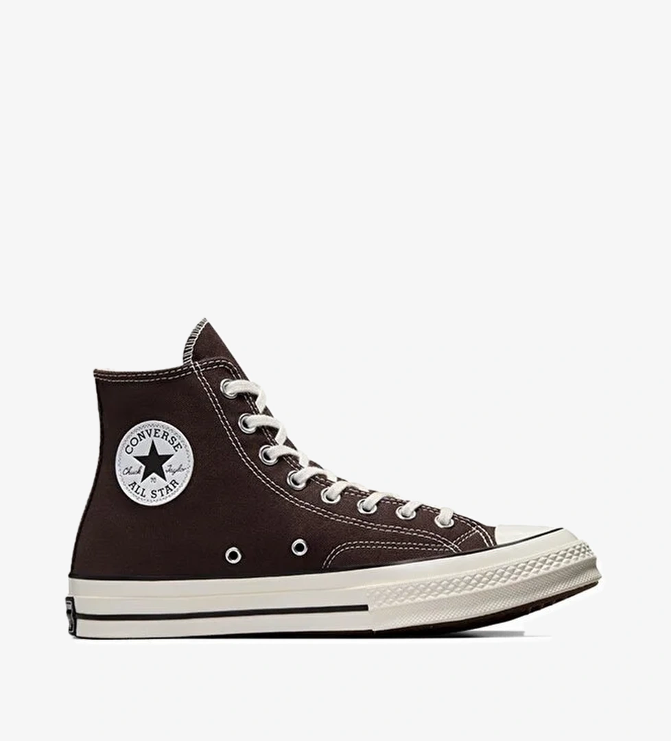 Converse Chuck 70 High