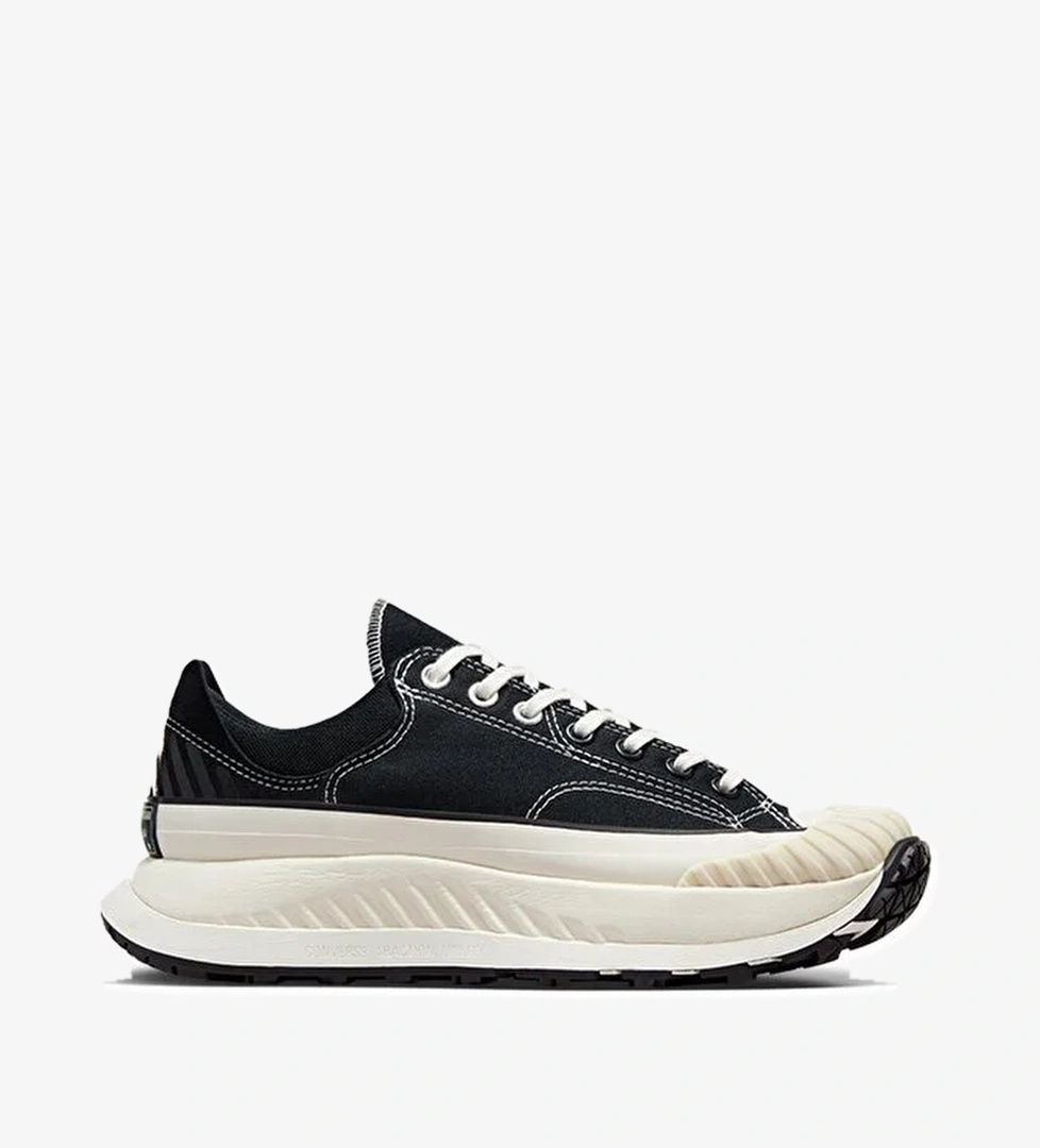 Converse Chuck 70 At-Cx Traction