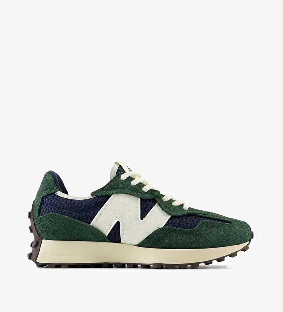 New Balance 327 Lifestyle Mens Shoes