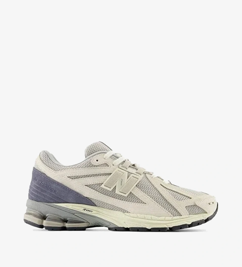 New Balance 1906 Lifestyle Mens Shoes