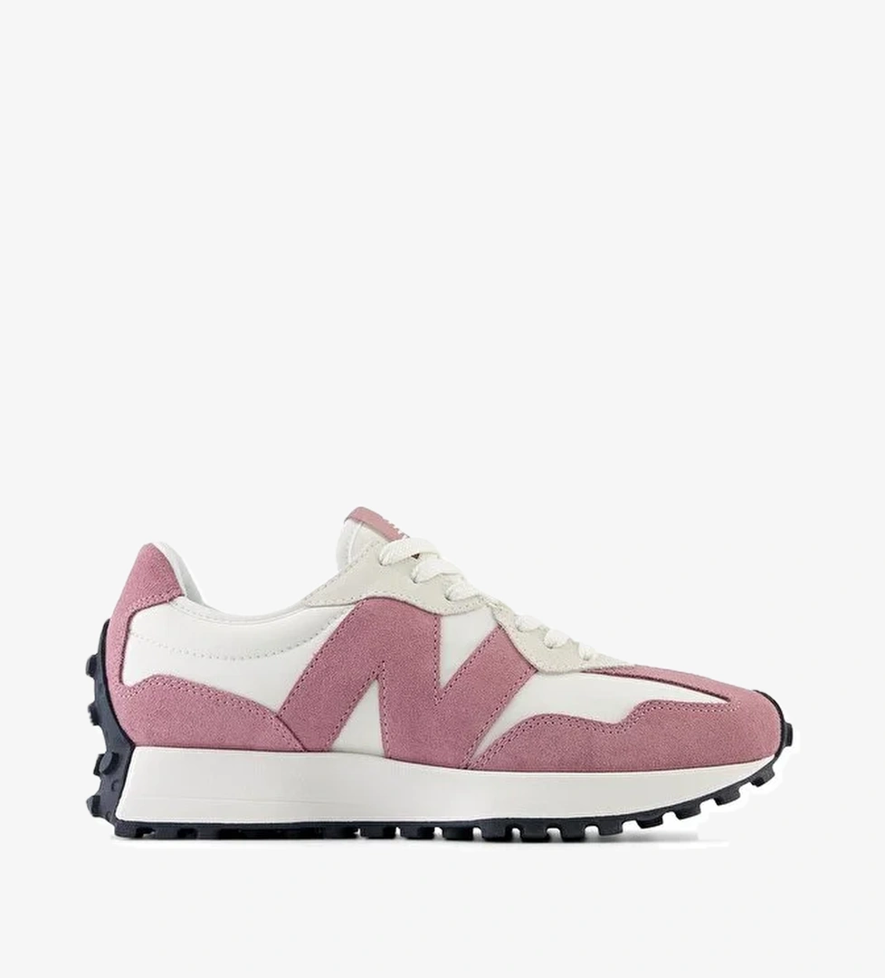 New Balance 327 Lifestyle Womens Shoes