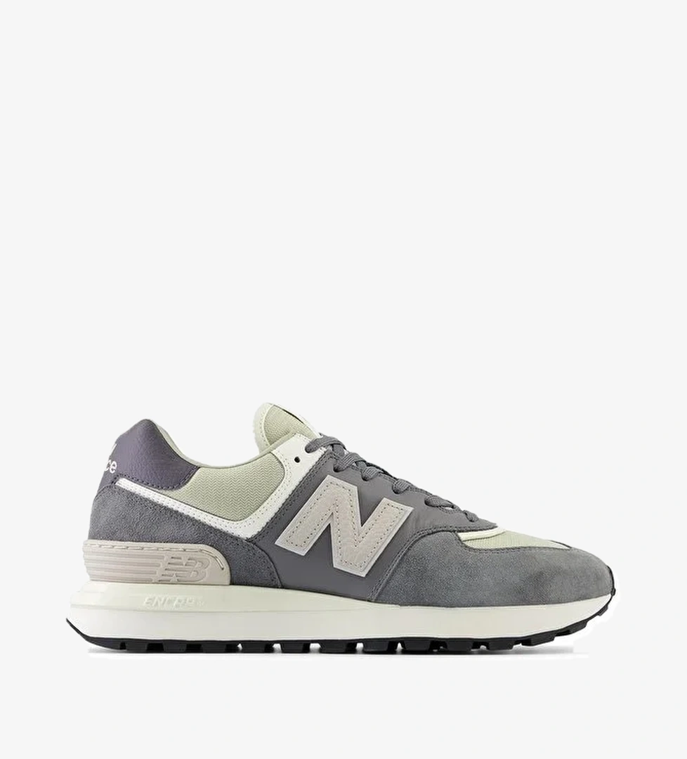 New Balance 574 Lifestyle Mens Shoes