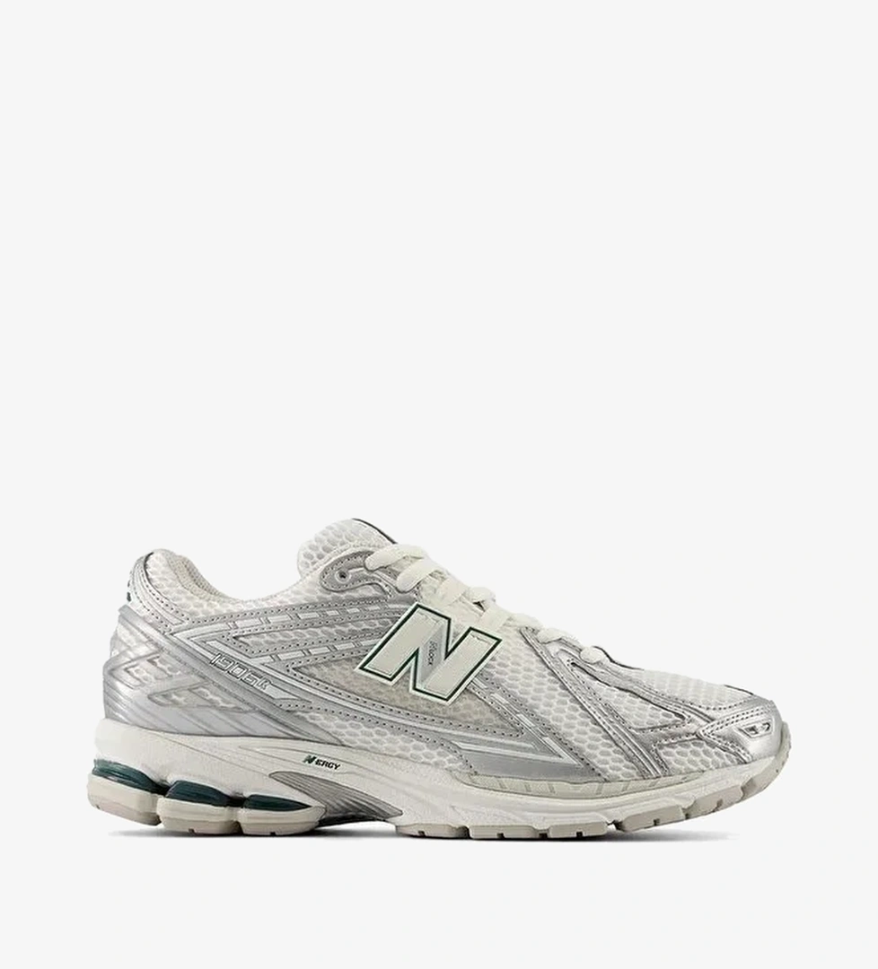 New Balance 1906 Lifestyle Mens Shoes
