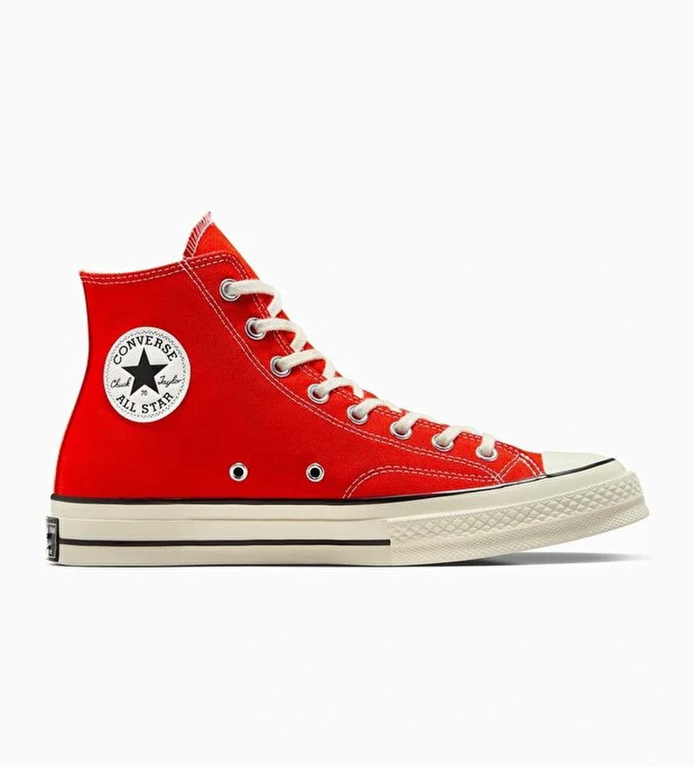 Converse Chuck 70 - Görsel 1