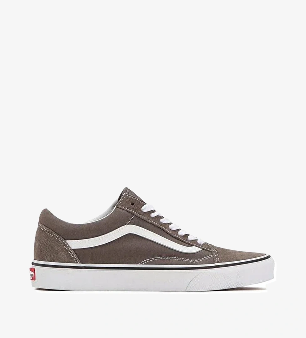 Vans Vans Old Skool model görseli