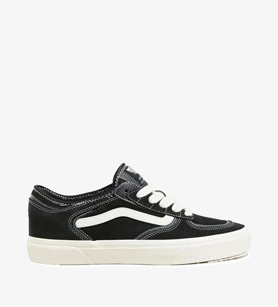 Vans Rowley Classic - Görsel 1
