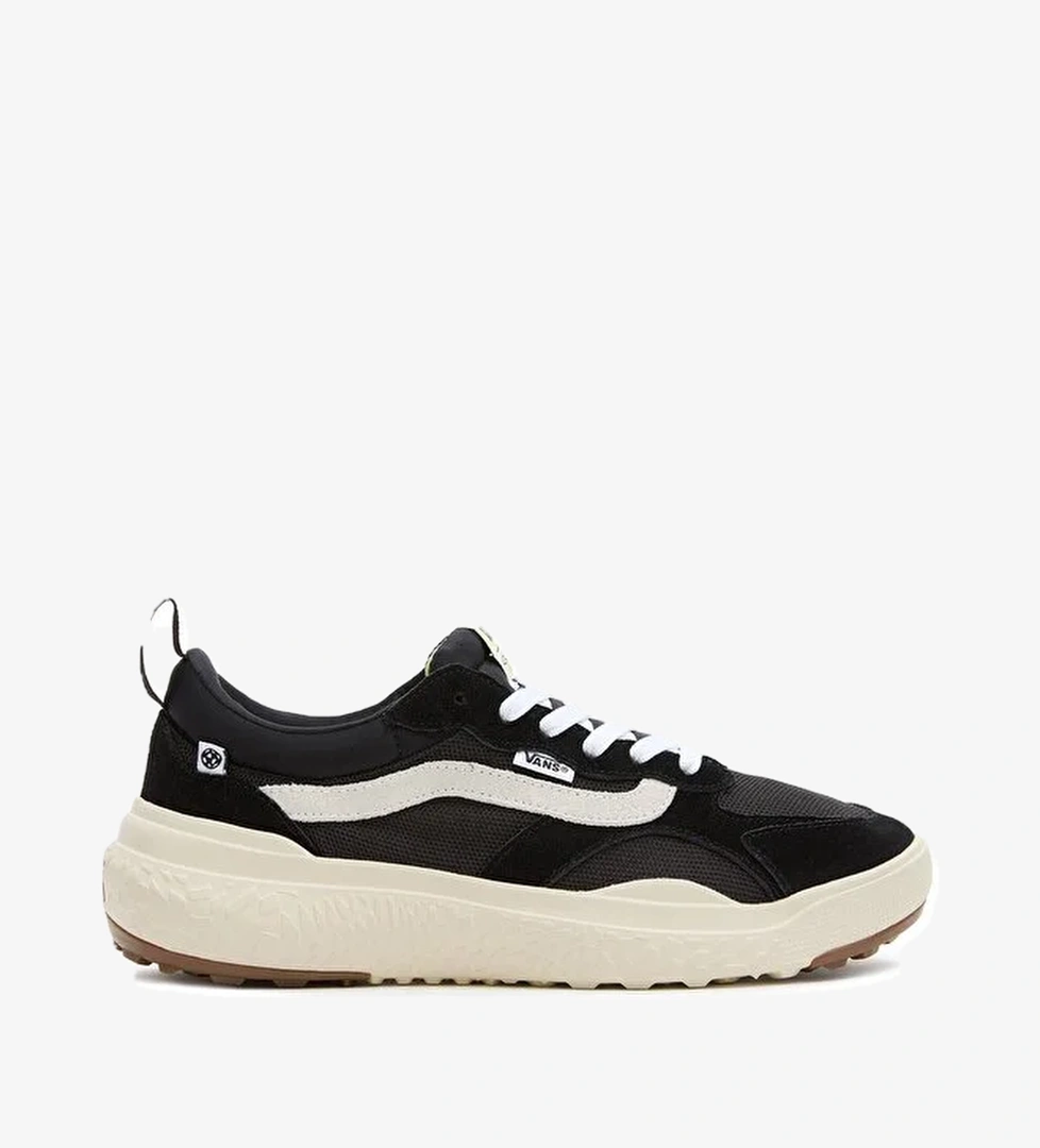 Vans Ultrarange Neo Vr3 - Görsel 1