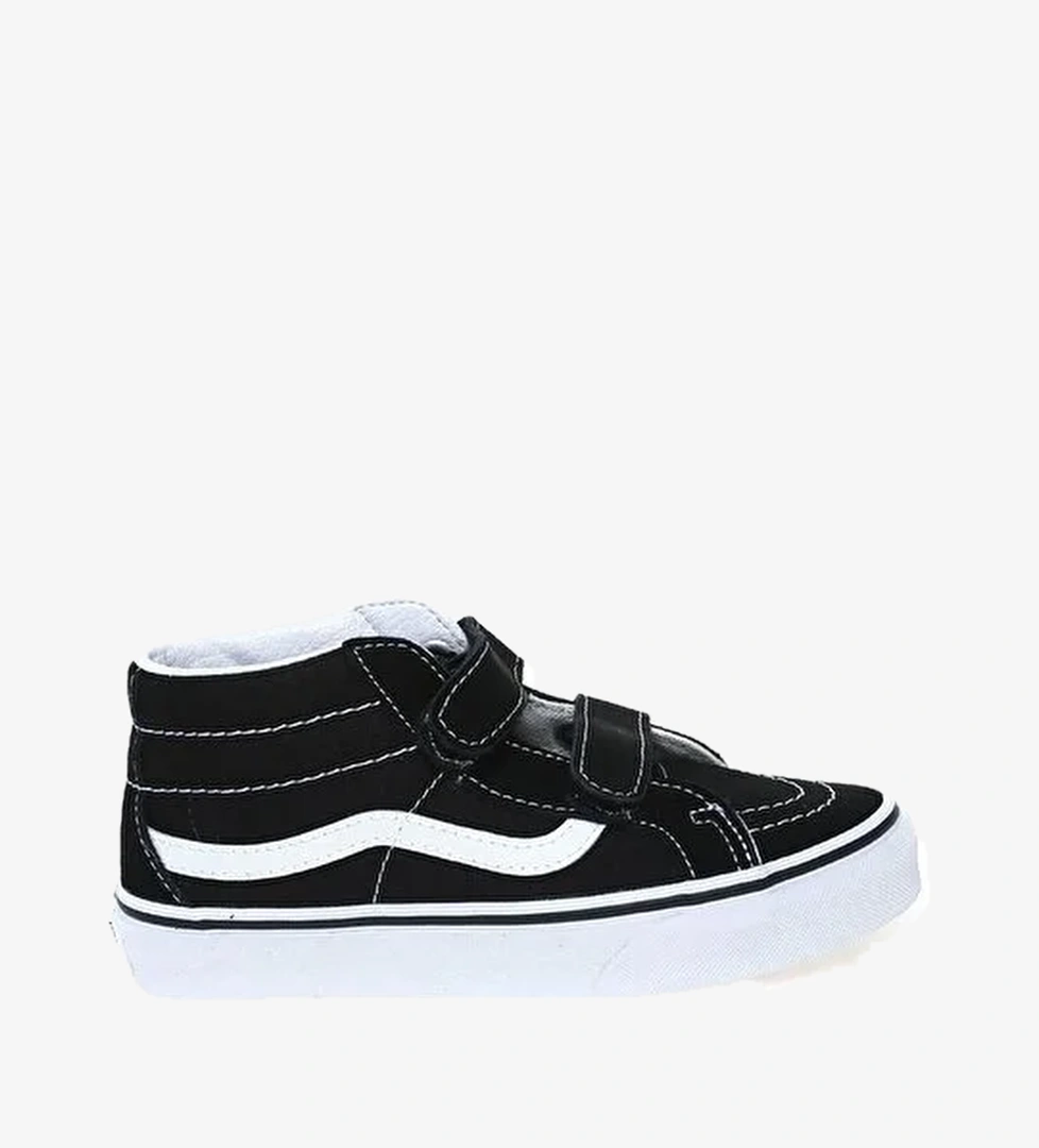 Vans Uy Sk8-Mid Reissue V - Görsel 1