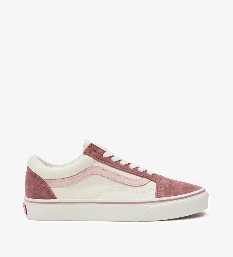 Vans Old Skool - Görsel 1