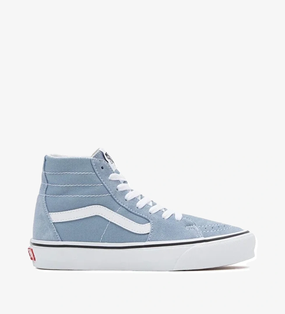 Vans Vans Sk8-Hi Tapered model görseli