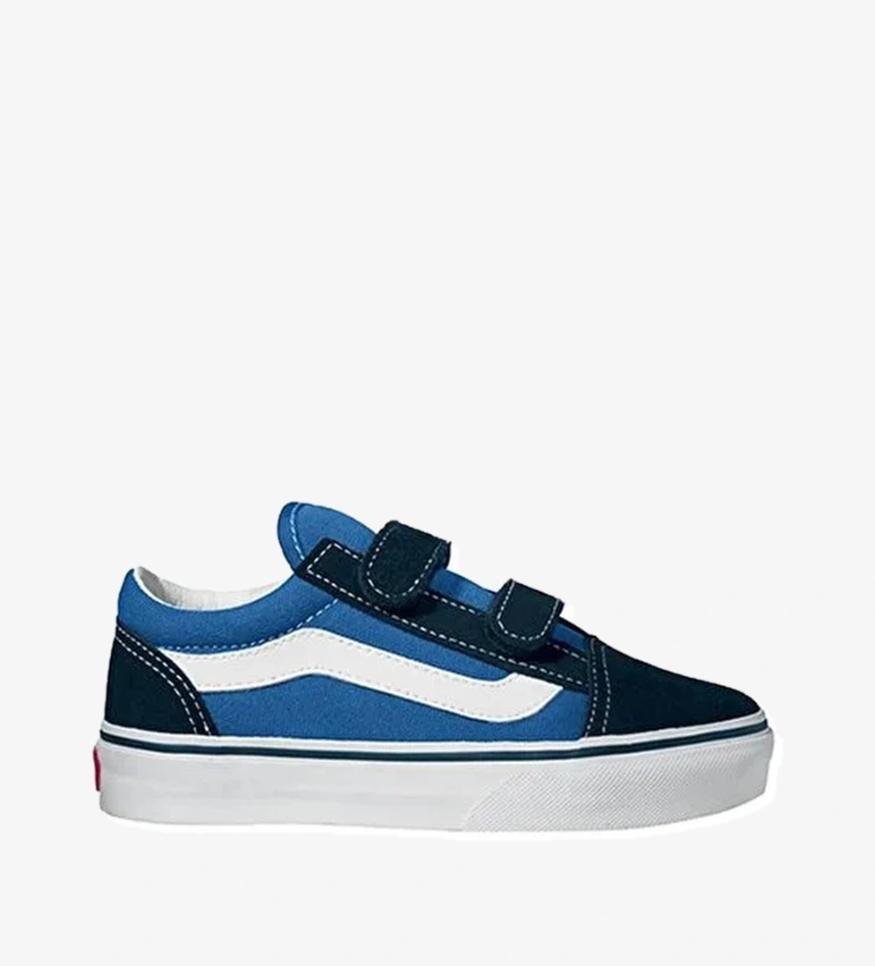 Vans Vans Uy Old Skool V model görseli