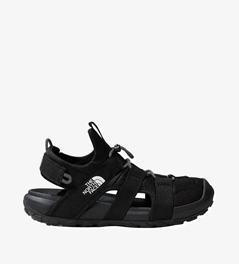 The North Face M Explore Camp Shandal