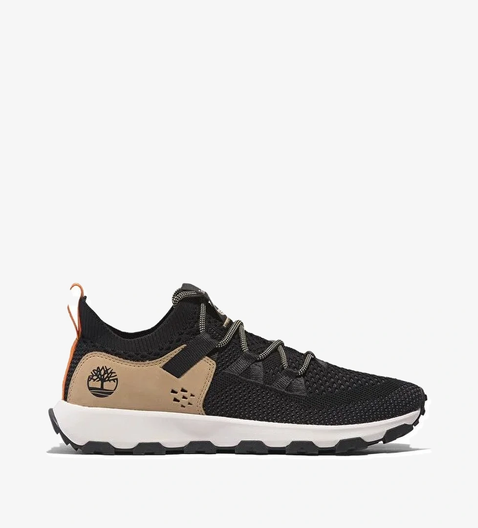 Timberland Low Lace Up Sneaker