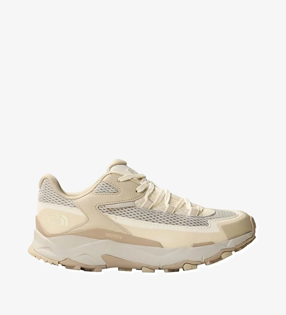 The North Face The North Face W Vectiv Taraval Futurelight model görseli