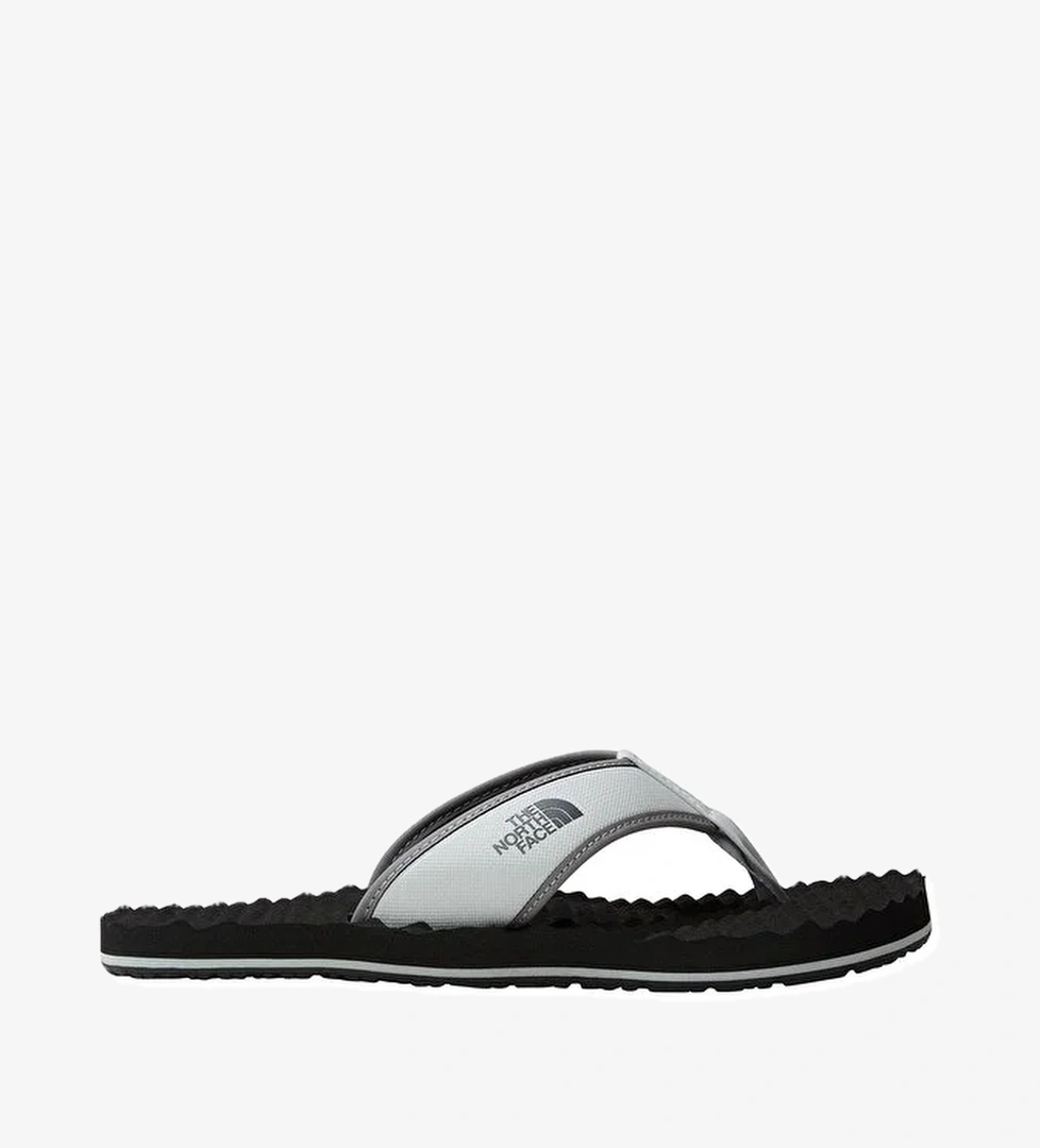The North Face M Base Camp Flip-Flop ii - Görsel 1