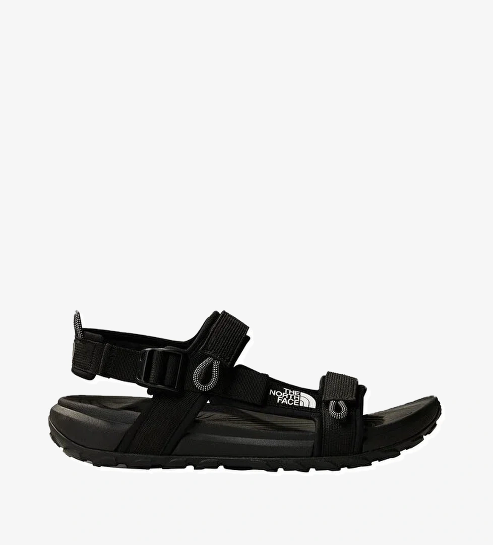 The North Face M Explore Camp Sandal - Görsel 1