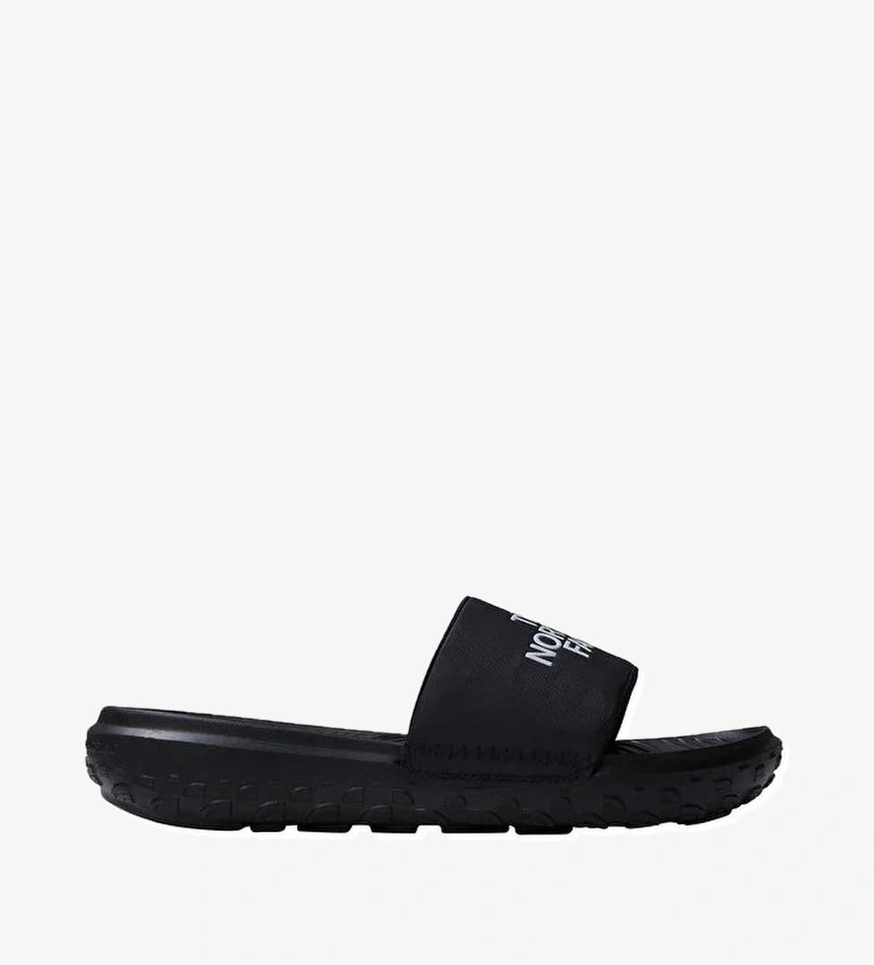 The North Face M Never Stop Cush Slide - Görsel 1
