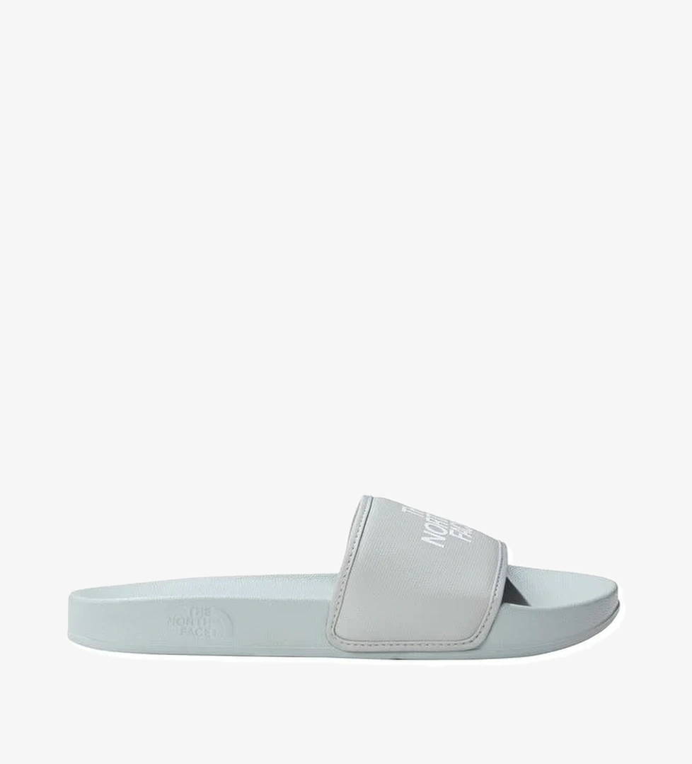 The North Face M Base Camp Slide lll - Görsel 1