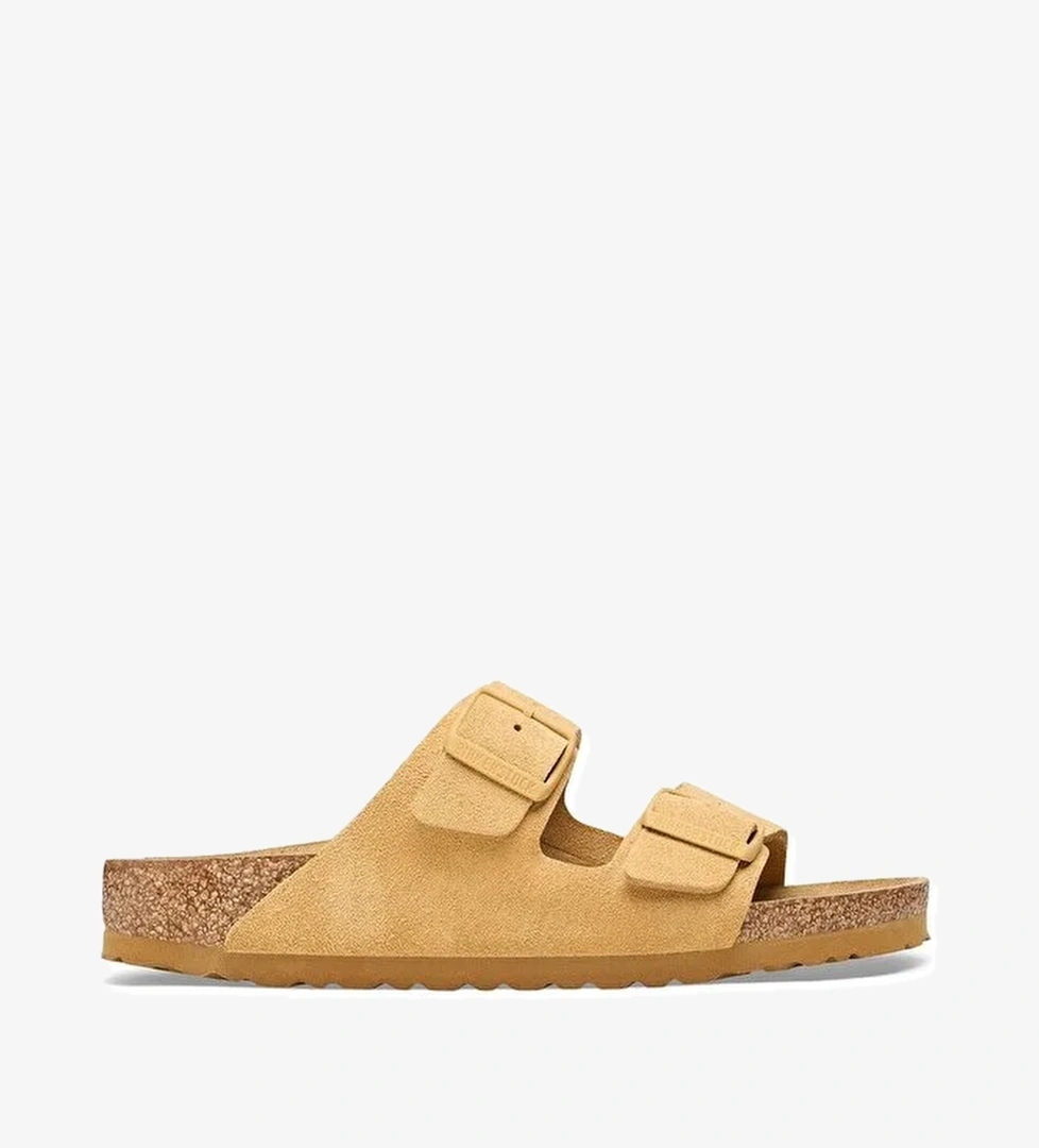 Birkenstock Arizona Vl - Görsel 1