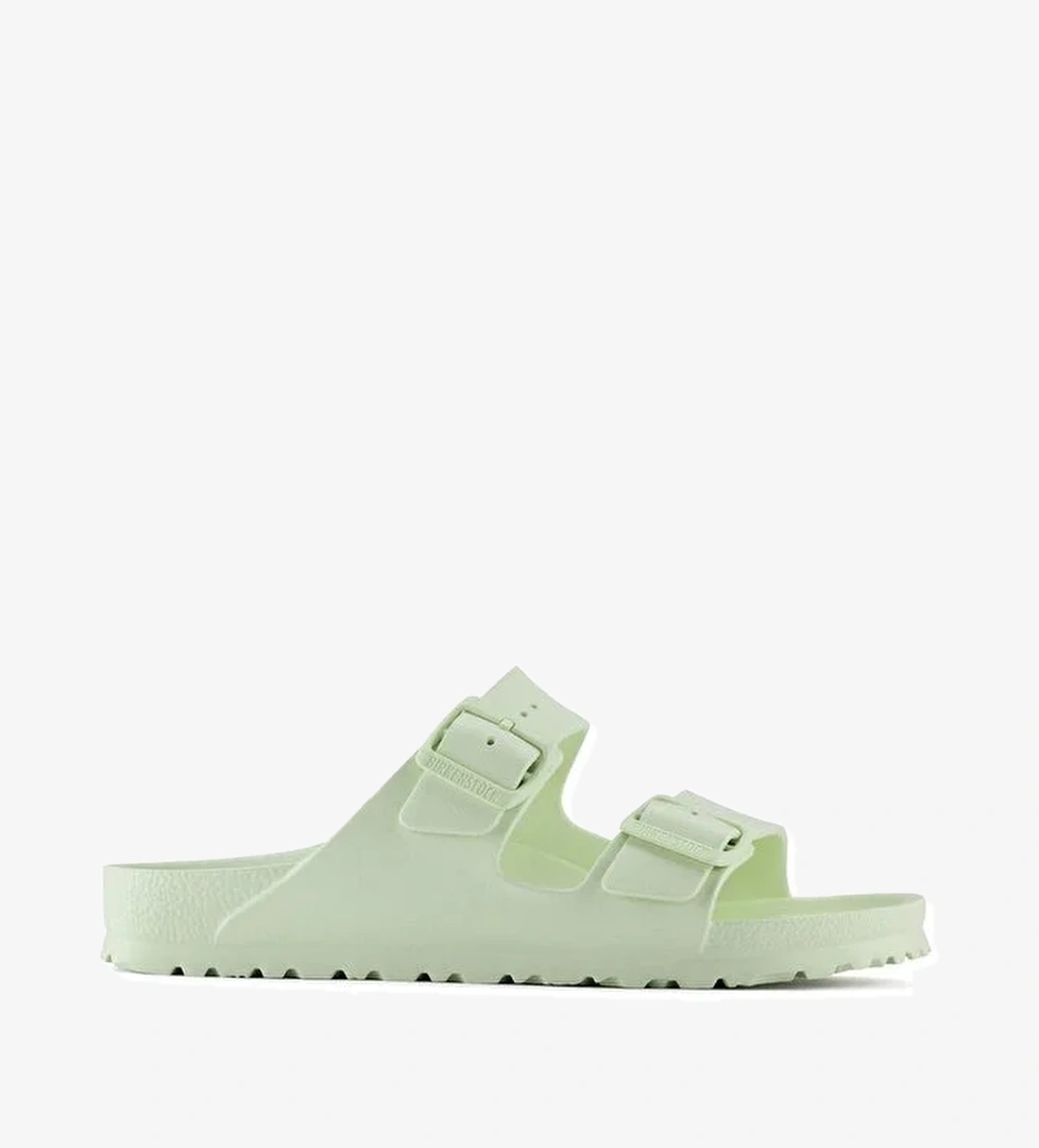 Birkenstock Arizona Eva