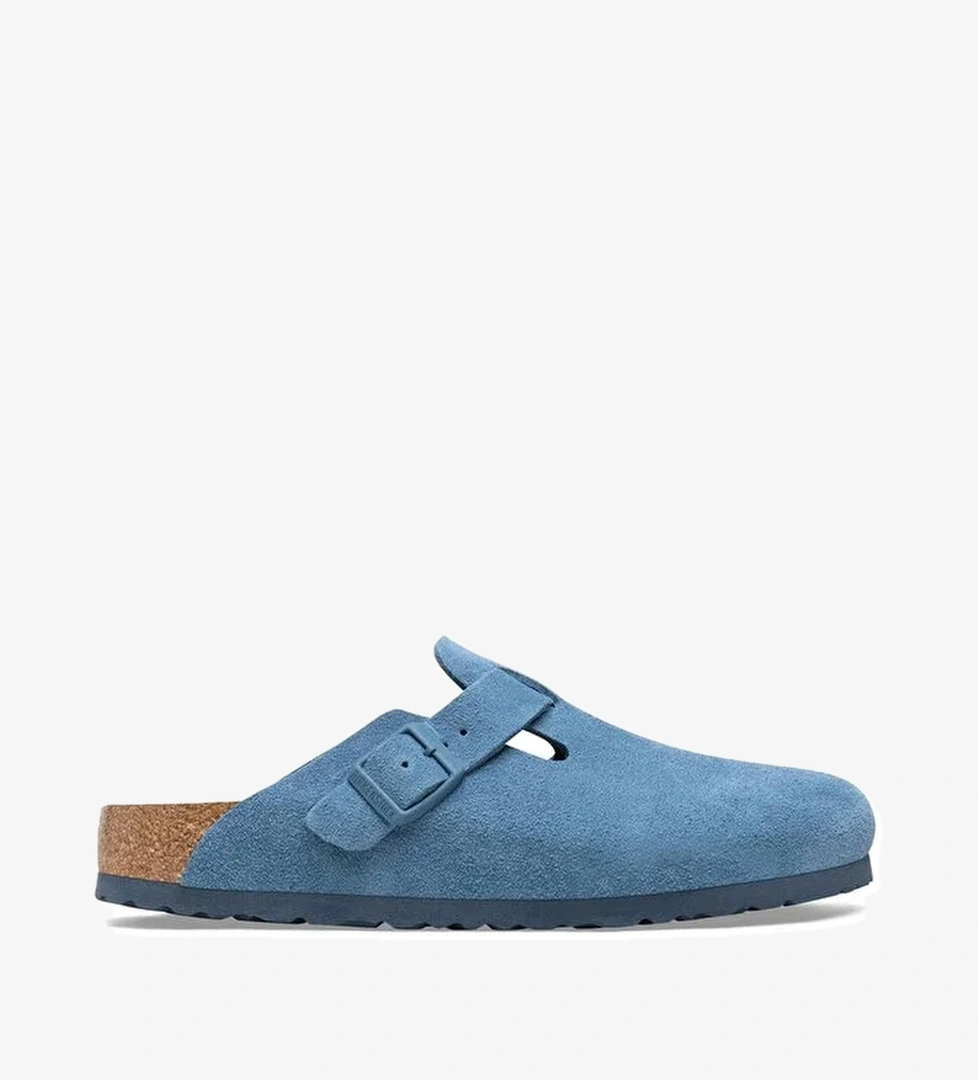 Birkenstock Boston Vl