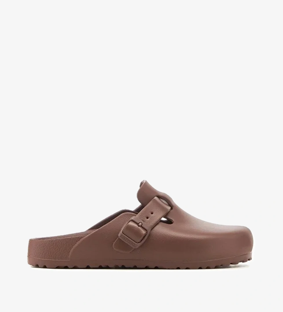 Birkenstock Boston Eva