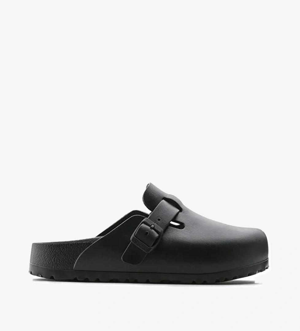 Birkenstock Boston Eva - Görsel 1