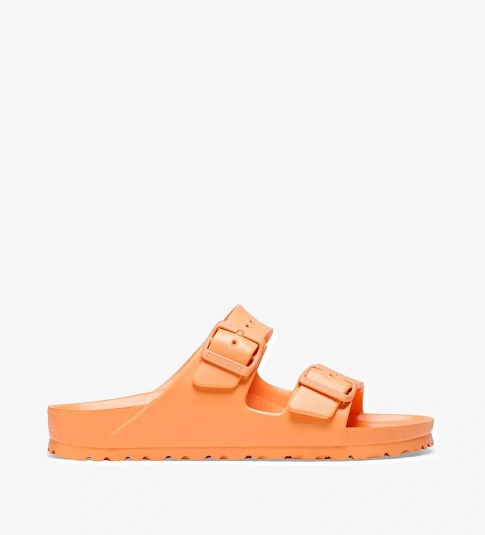 Birkenstock Arizona Eva - Görsel 1