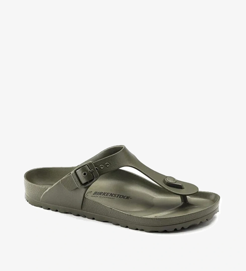 Birkenstock Gizeh Eva - Görsel 1