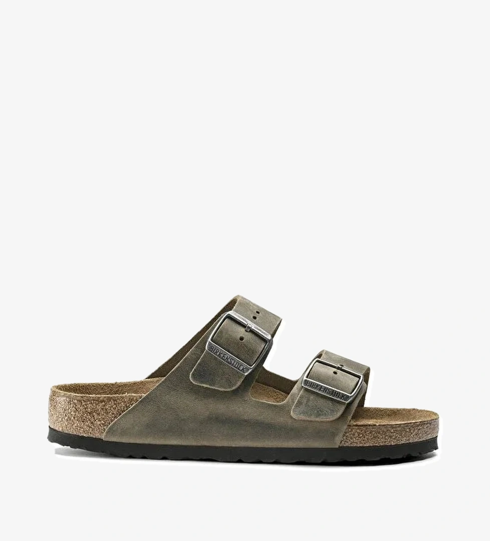 Birkenstock Arizona Sfb Leoi