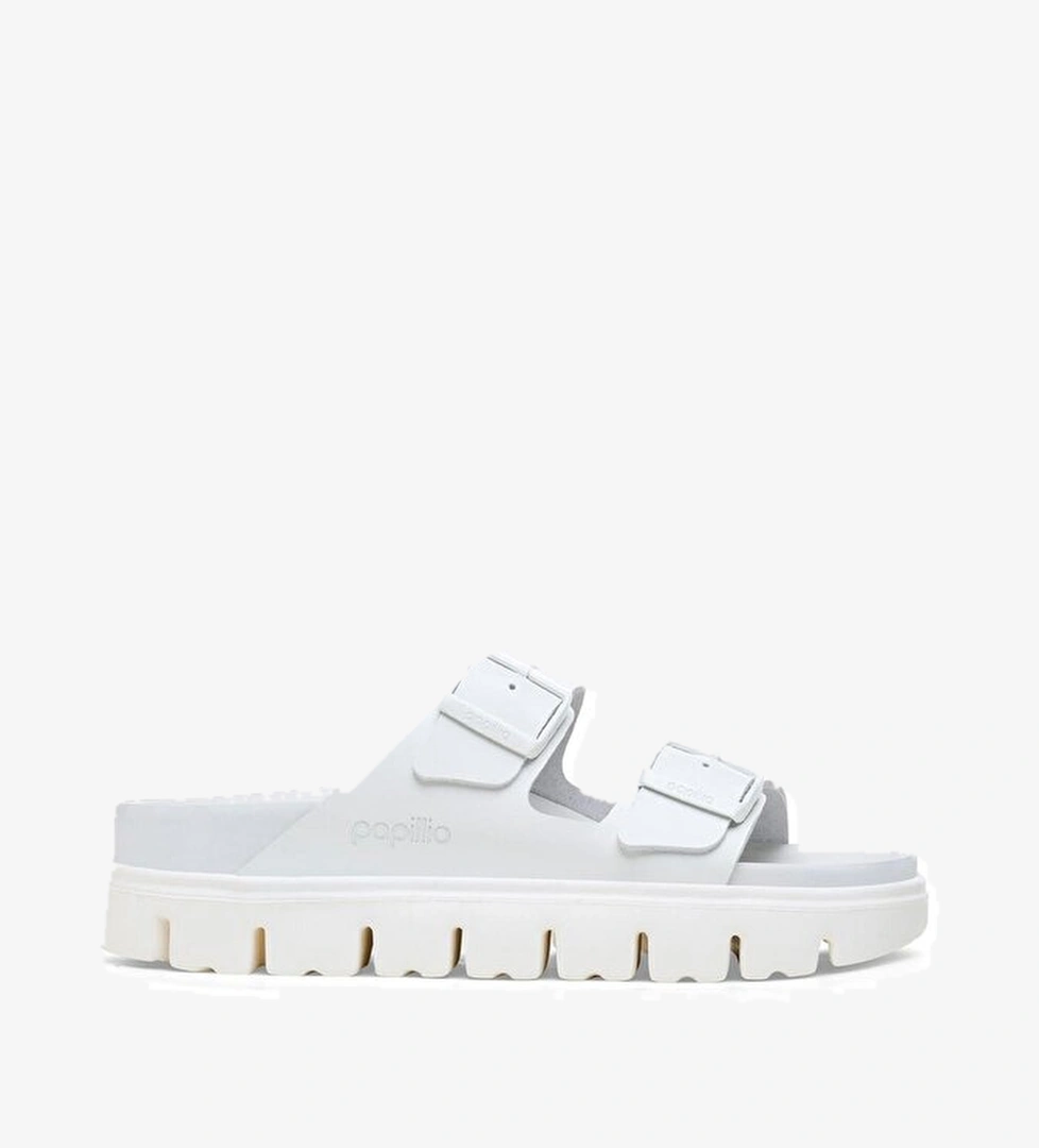 Birkenstock Birkenstock Arizona Chunky Nl Exq model görseli