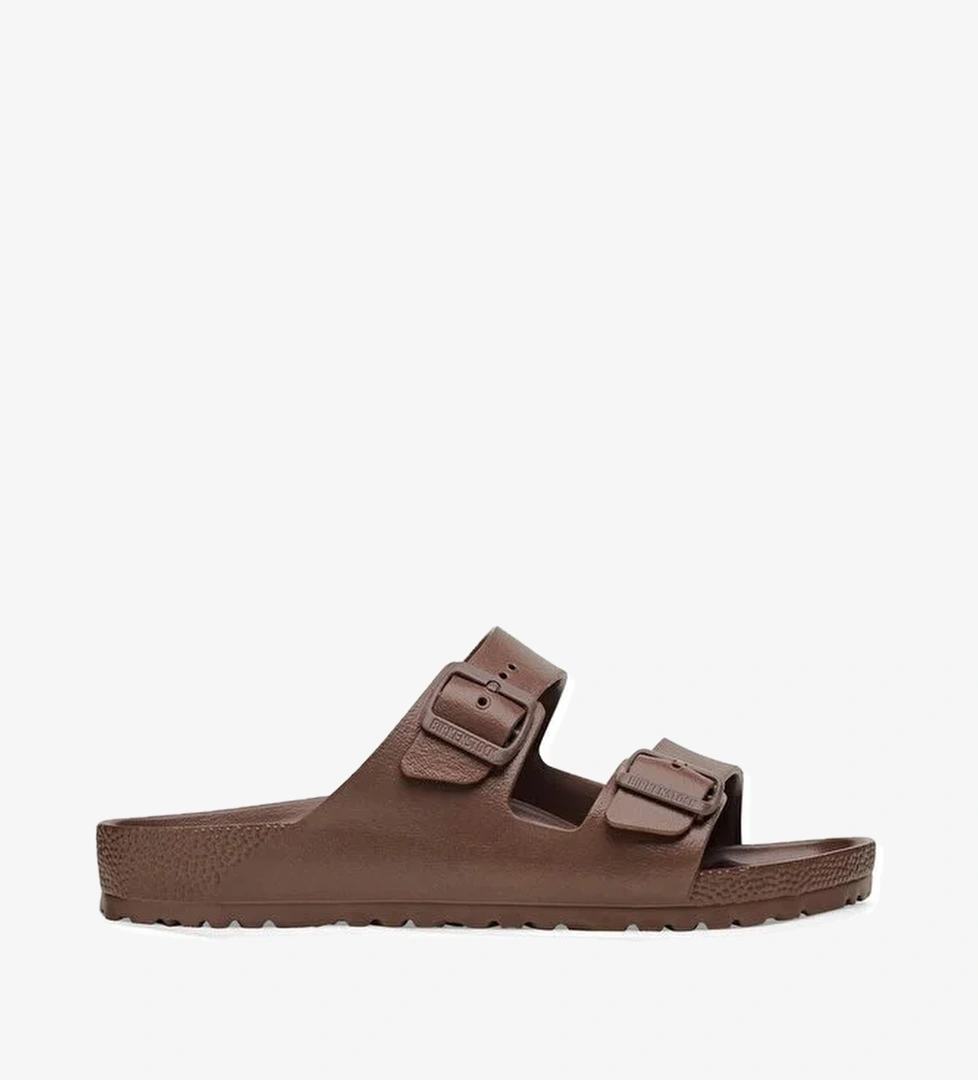 Birkenstock Arizona Eva - Görsel 1