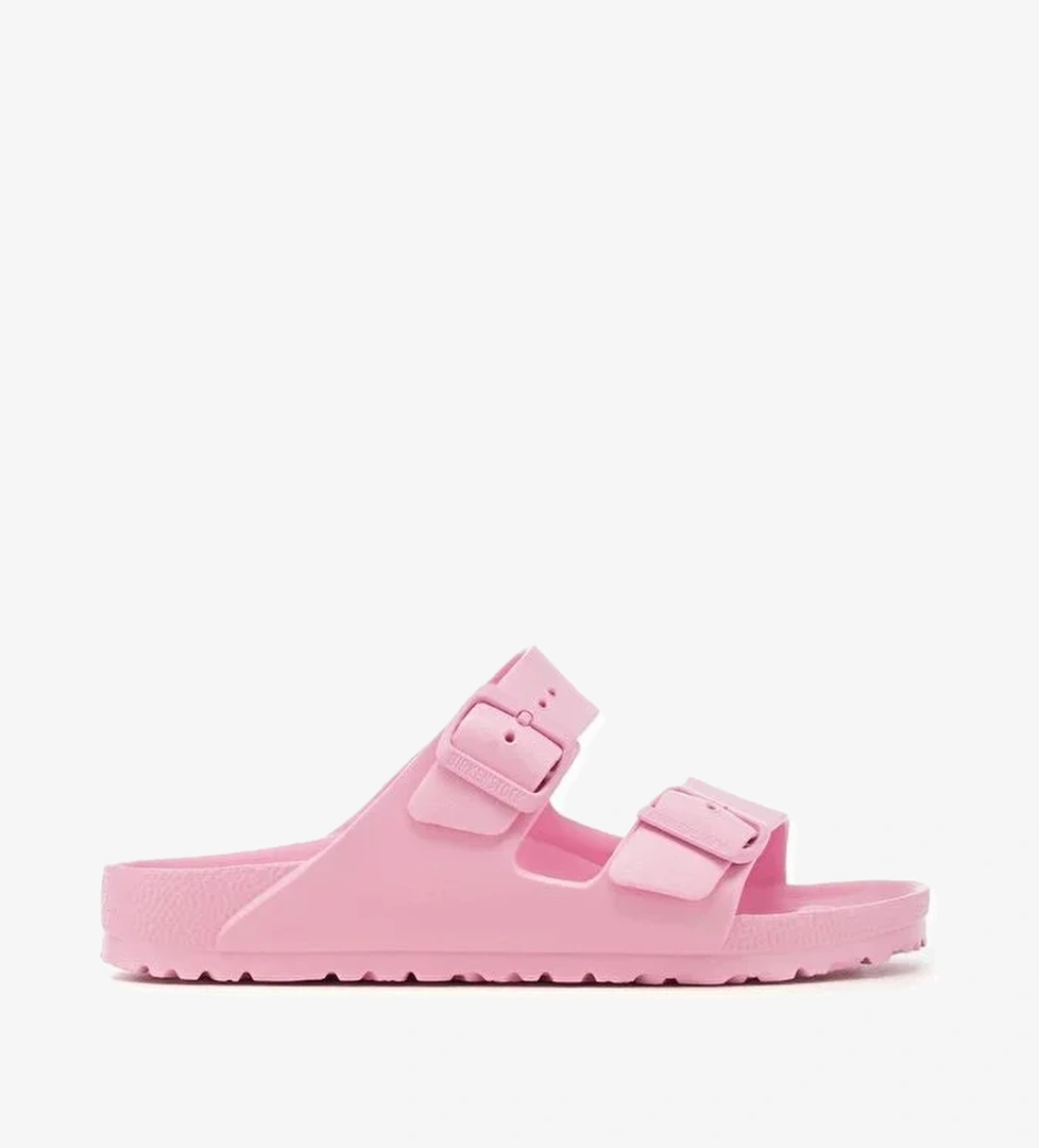 Birkenstock Arizona Eva - Görsel 1