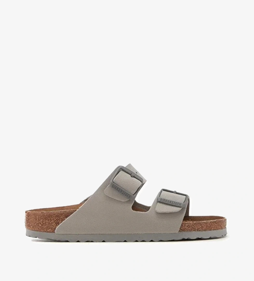 Birkenstock Arizona Bf - Görsel 1