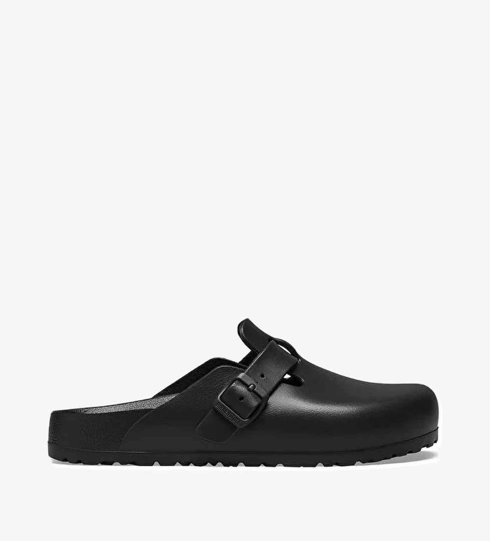 Birkenstock Boston Eva - Görsel 1