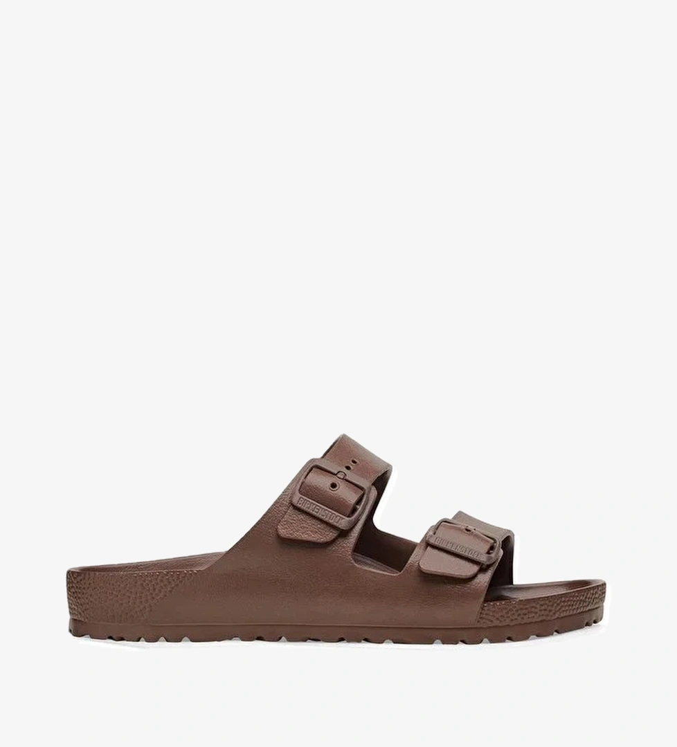 Birkenstock Arizona Eva - Görsel 1
