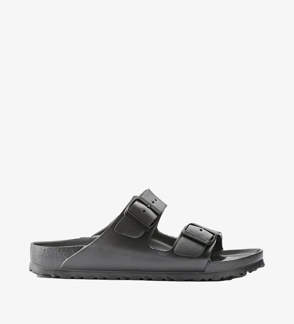 Birkenstock Arizona Eva Metallic