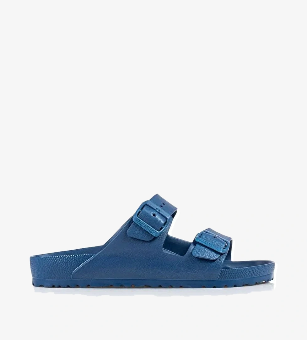 Birkenstock Arizona Eva - Görsel 1